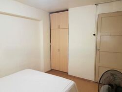 Blk 1 Saint George's Road (Kallang/Whampoa), HDB 4 Rooms #507917231